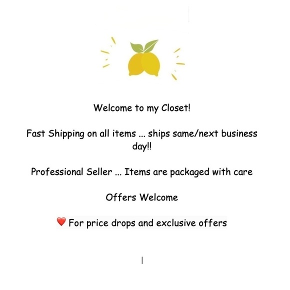 NEW!! Spider Spooky Halloween Drop Earrings Dangling Hearts Scary Whimsygoth - Picture 7 of 7